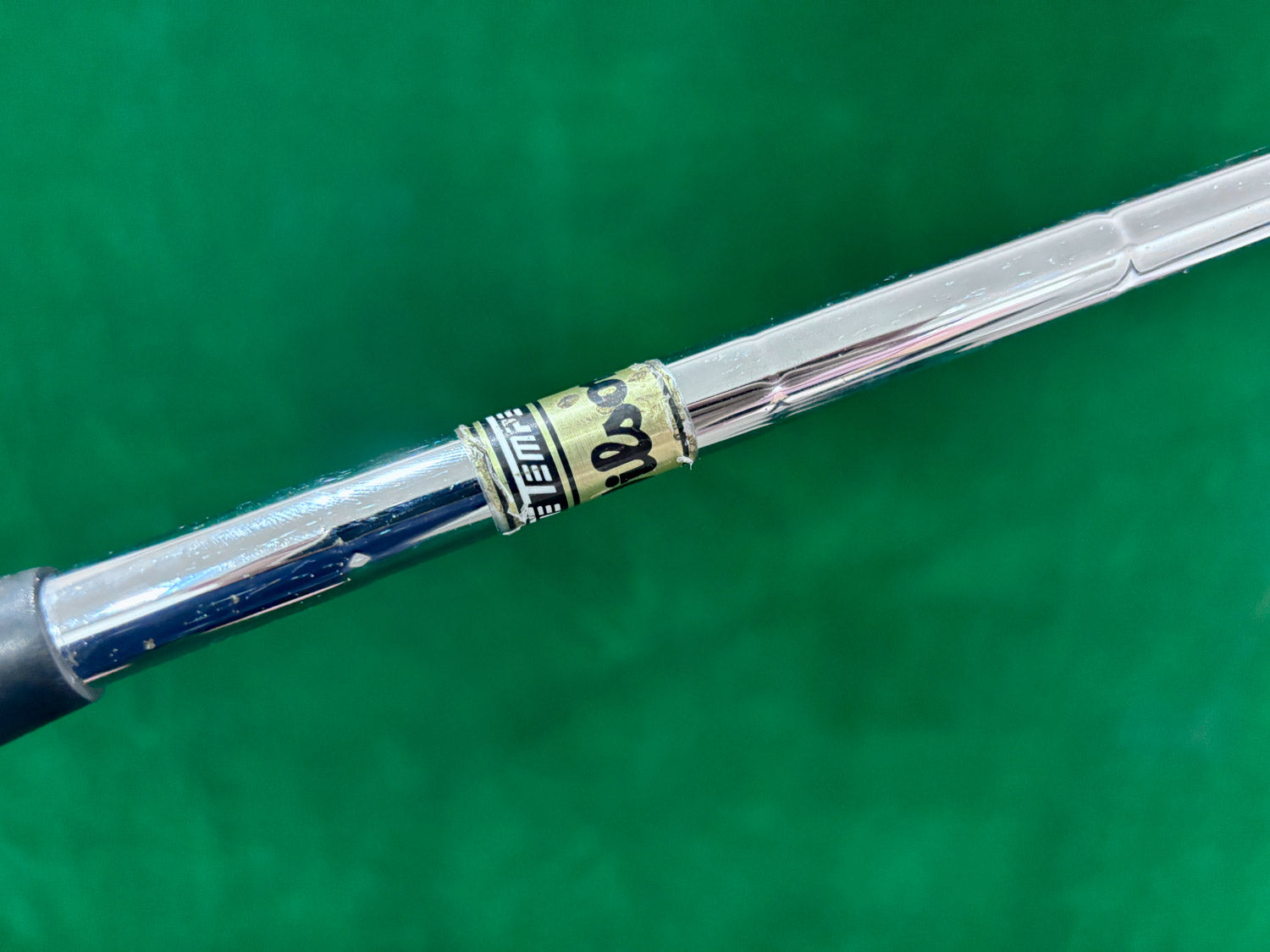 Wilson Dyna Balance 405 - Putter - ARC Golf