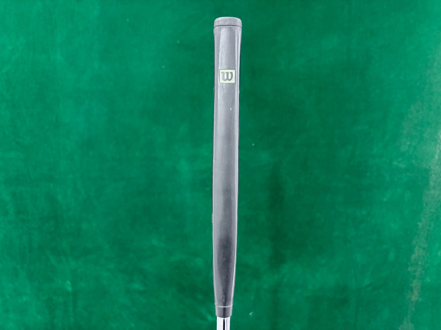 Wilson Dyna Balance 405 - Putter - ARC Golf