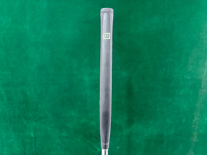 Wilson Dyna Balance 405 - Putter - ARC Golf