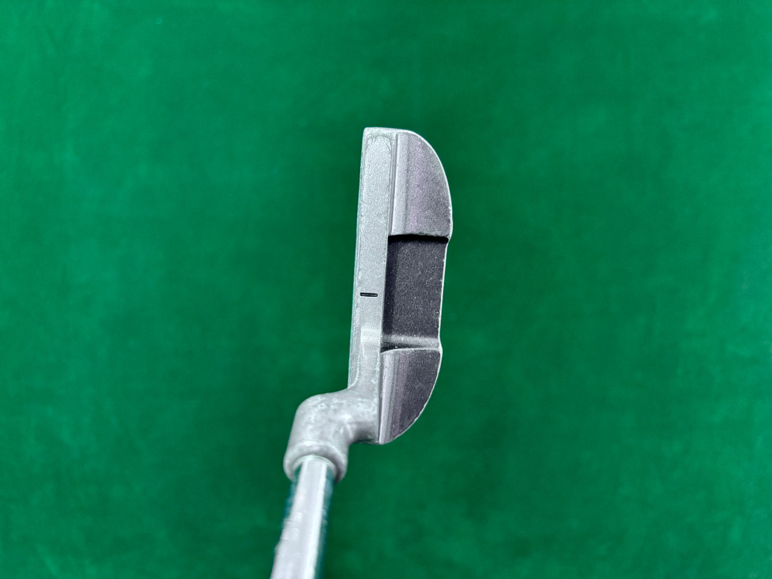 Wilson Dyna Balance 405 - Putter - ARC Golf