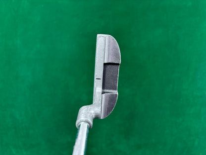Wilson Dyna Balance 405 - Putter - ARC Golf