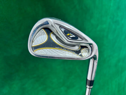 TaylorMade r7 4-SW - Iron Set (Regular)