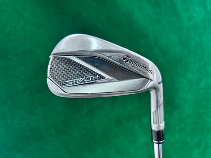 TaylorMade STEALTH 5-PW - Iron Set (Regular)
