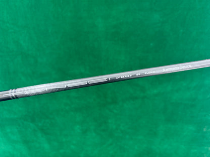 Callaway PARADYM 9.0° - Driver (Regular)