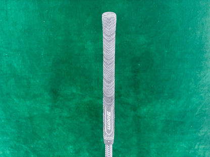 Callaway PARADYM 9.0° - Driver (Regular)