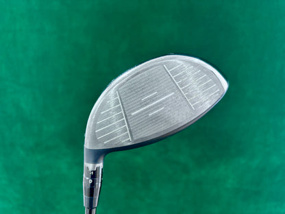 Callaway PARADYM 9.0° - Driver (Regular)