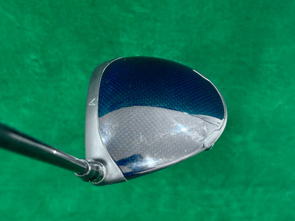 Callaway PARADYM 9.0° - Driver (Regular)