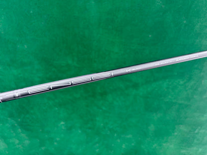 Callaway PARADYM 9.0° (Left Handed) - Driver (X-Stiff)