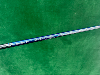 TaylorMade SIM2 MAX 10.5° - Driver (Regular)