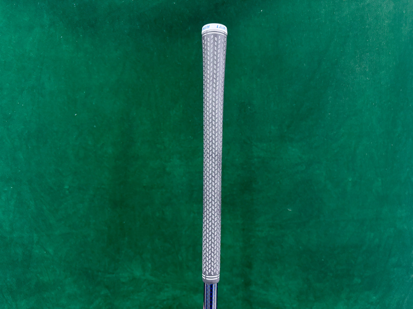 TaylorMade SIM2 MAX 10.5° - Driver (Regular)