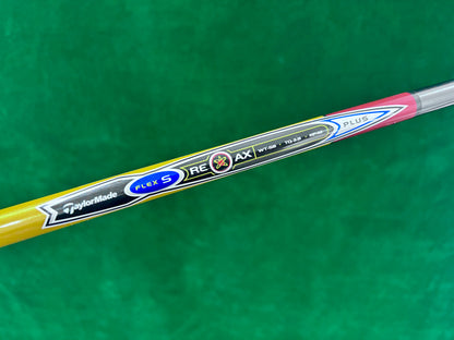 TaylorMade R7 425 9.5° - Driver (Stiff)