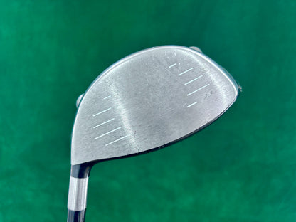 TaylorMade R7 425 9.5° - Driver (Stiff)