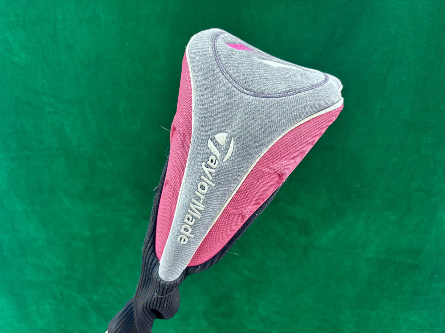 TaylorMade R7 425 9.5° - Driver (Stiff)