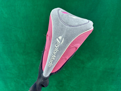 TaylorMade R7 425 9.5° - Driver (Stiff)