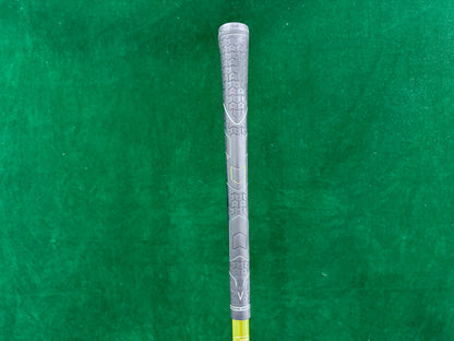 TaylorMade R7 SUPERQUAD 10.5° - Driver (Regular)