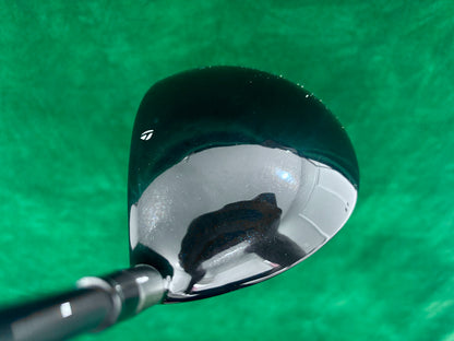 TaylorMade R7 SUPERQUAD 10.5° - Driver (Regular)