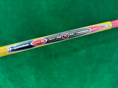 TaylorMade R7 3W - Fairway Wood (Regular)