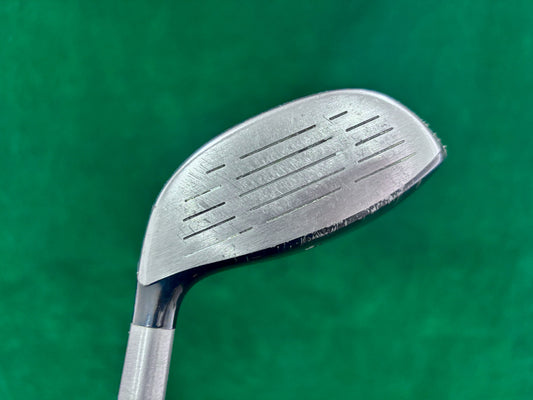 TaylorMade R7 3W - Fairway Wood (Regular)