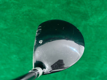 TaylorMade R7 3W - Fairway Wood (Regular)