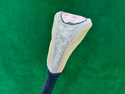 TaylorMade R7 3W - Fairway Wood (Regular)