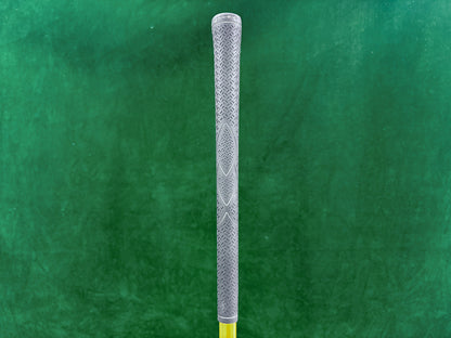 TaylorMade R7 5W - Fairway Wood (Regular)