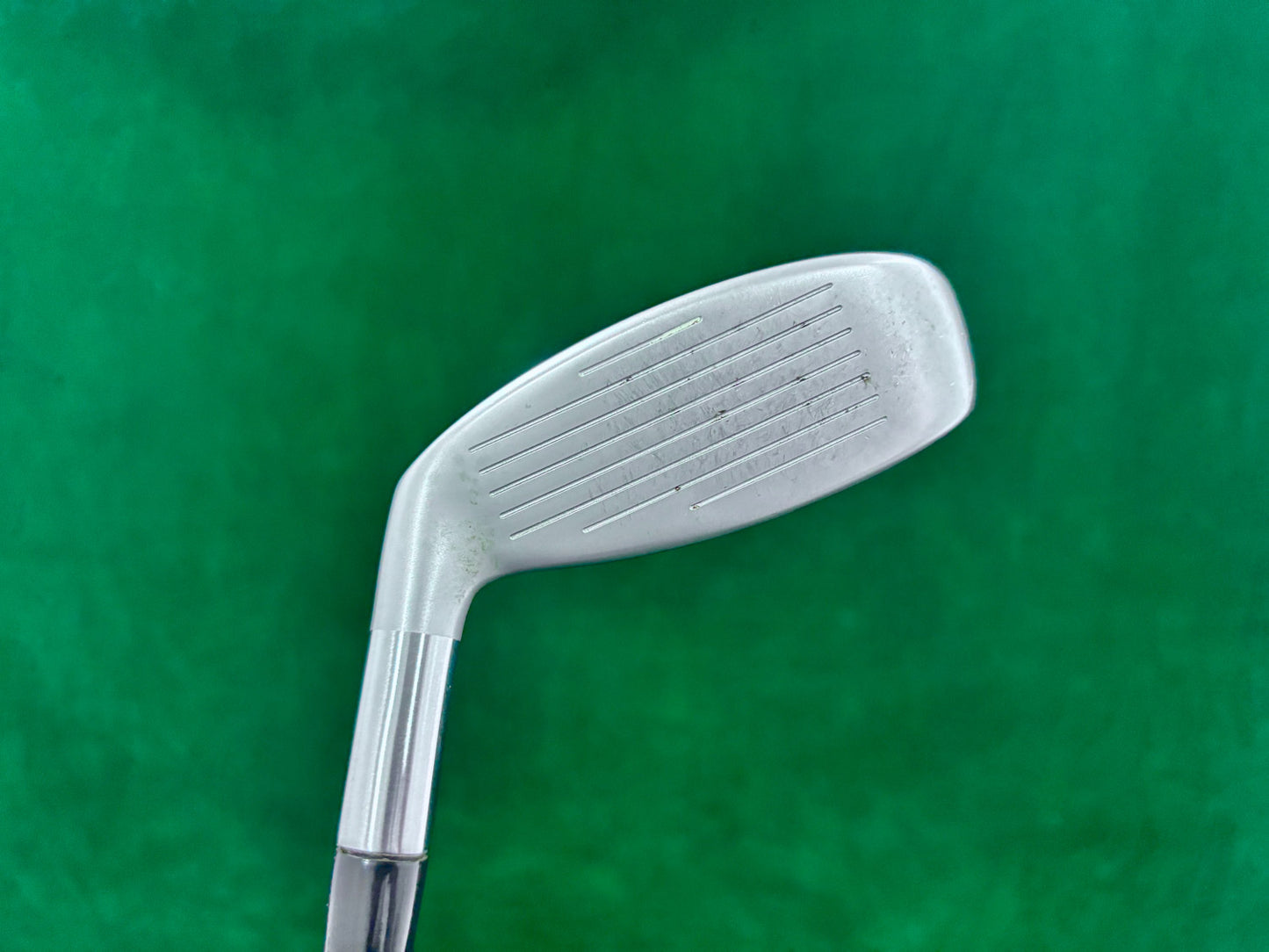 Adams Idea 2014 5 - Hybrid (Regular)