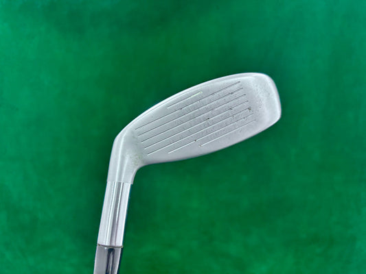 Adams Idea 2014 5 - Hybrid (Regular)