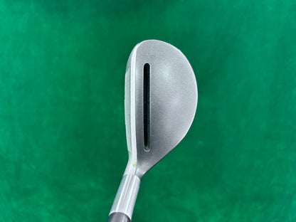 Adams Idea 2014 5 - Hybrid (Regular)