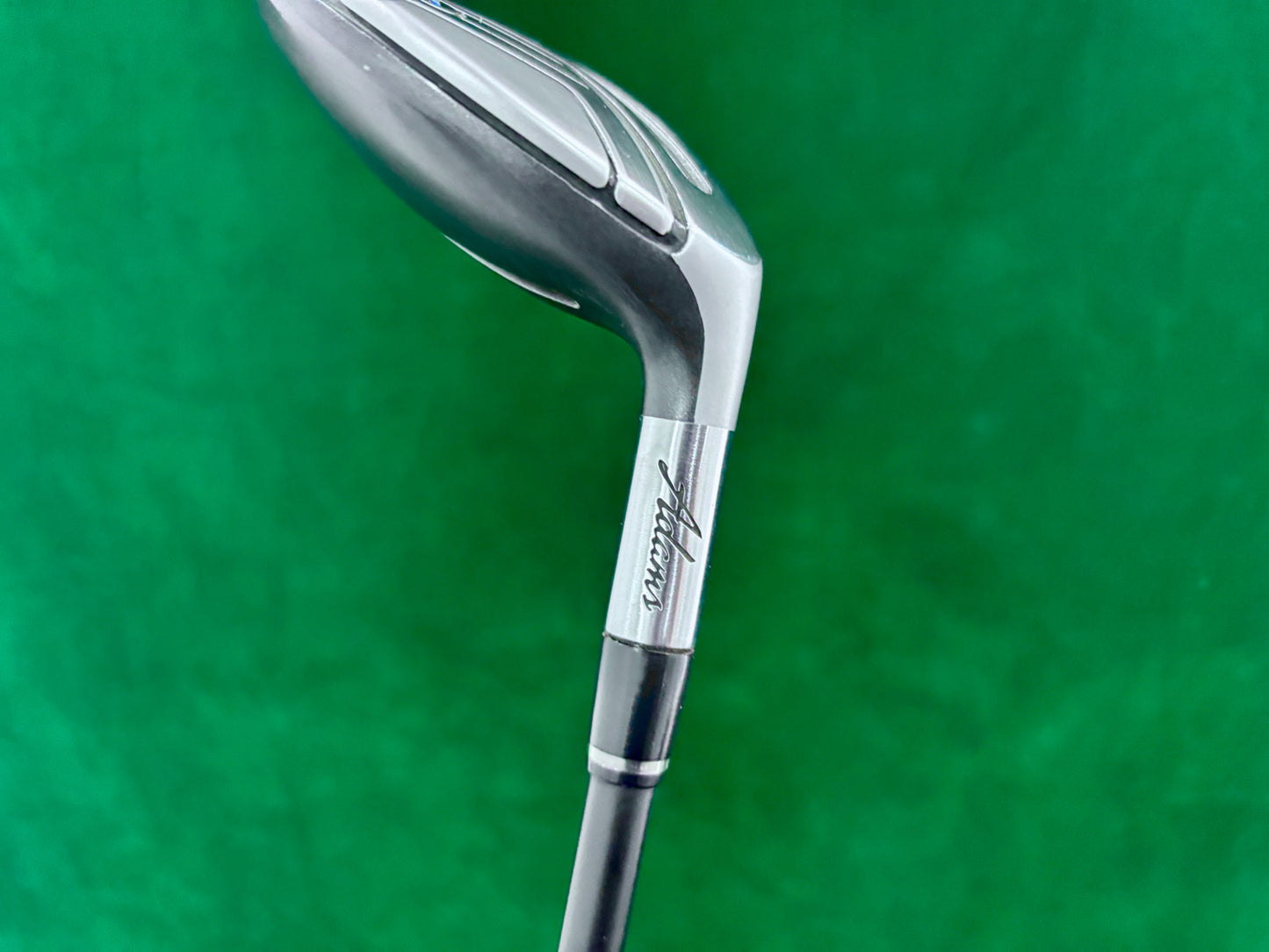 Adams Idea 2014 5 - Hybrid (Regular)