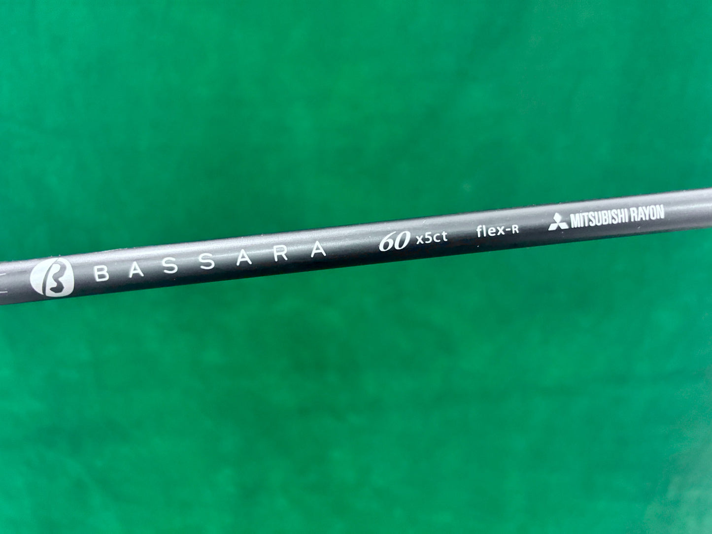 Adams Idea 2014 3 - Hybrid (Regular)