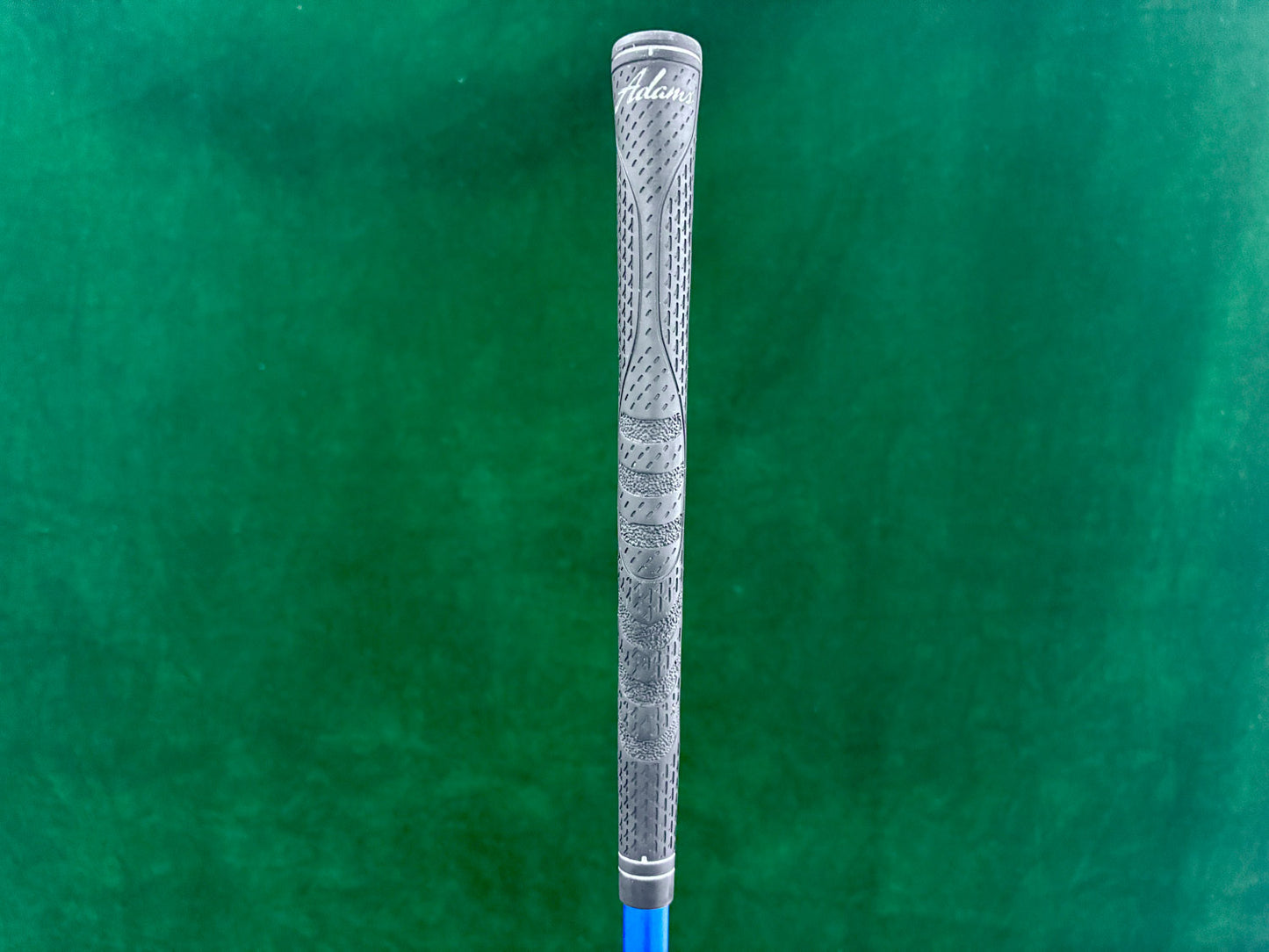 Adams Idea 2014 3 - Hybrid (Regular)