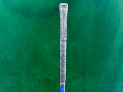 Adams Idea 2014 3 - Hybrid (Regular)