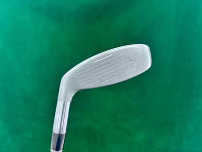 Adams Idea 2014 3 - Hybrid (Regular)