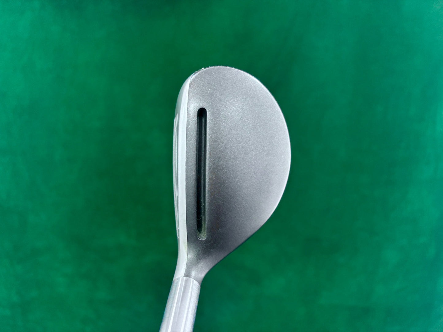 Adams Idea 2014 3 - Hybrid (Regular)