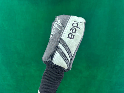 Adams Idea 2014 3 - Hybrid (Regular)