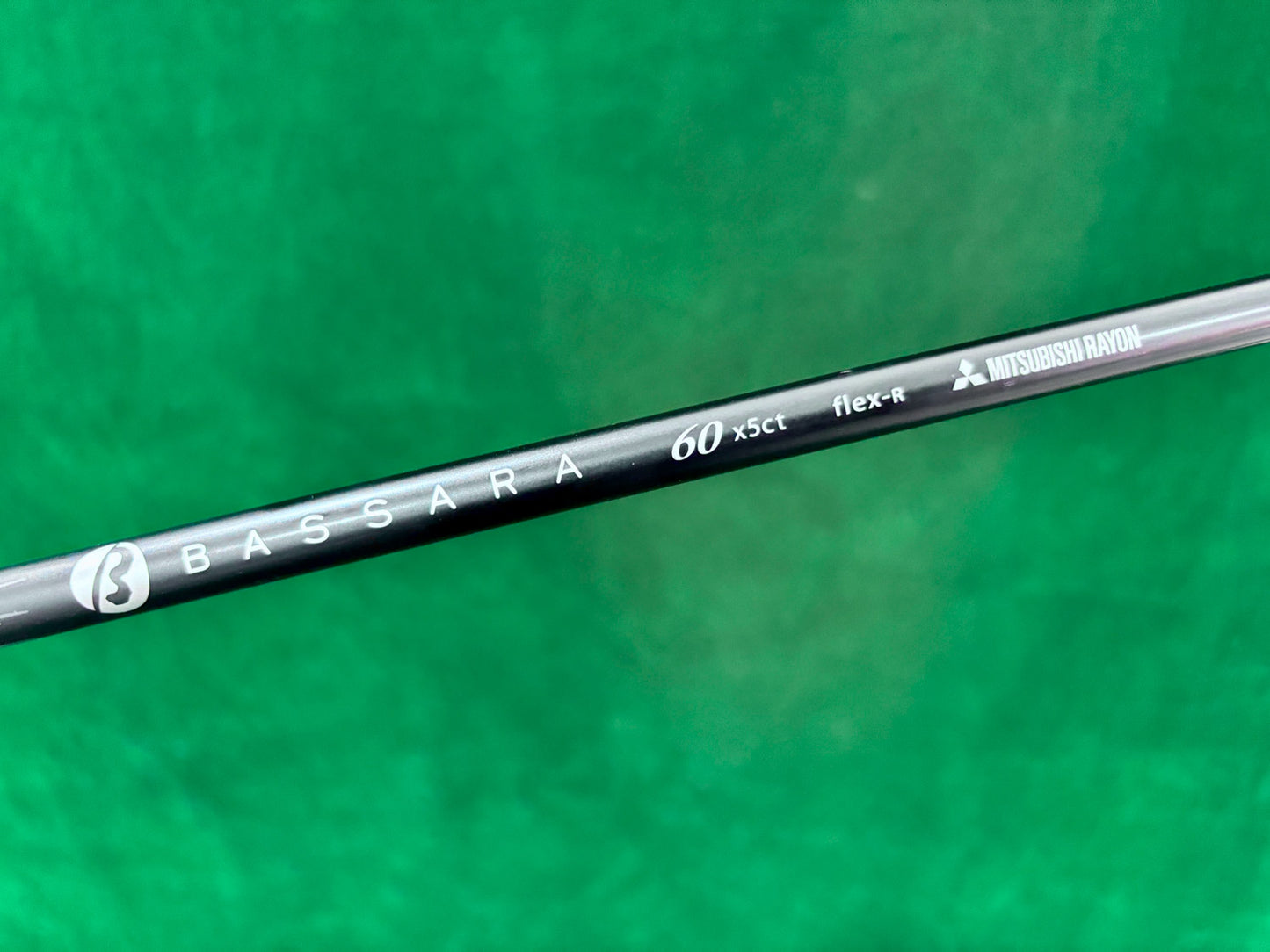 Adams Idea 2014 7 - Hybrid (Regular)