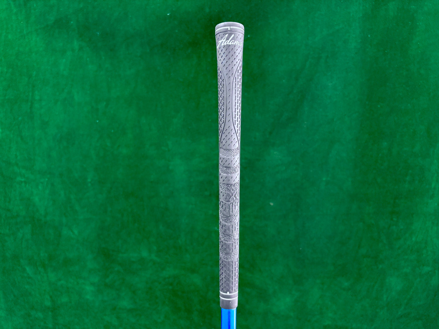 Adams Idea 2014 7 - Hybrid (Regular)