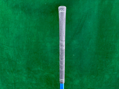 Adams Idea 2014 7 - Hybrid (Regular)