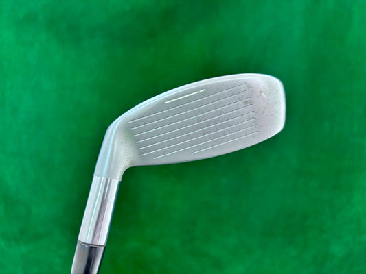 Adams Idea 2014 7 - Hybrid (Regular)