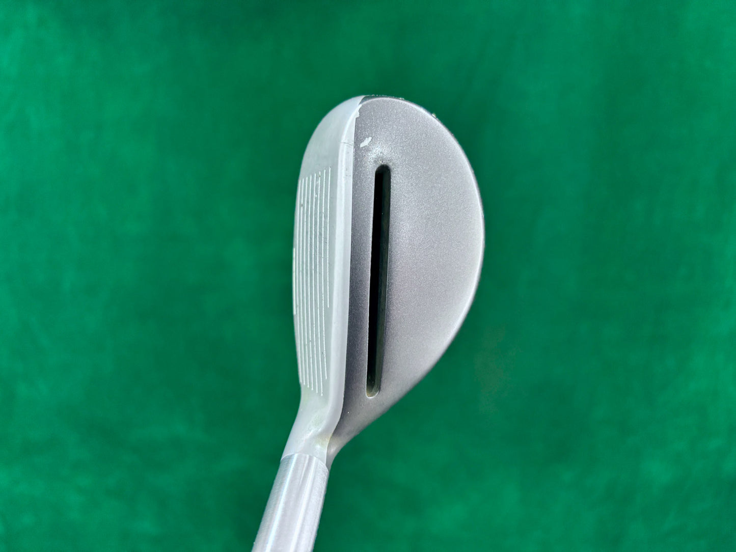 Adams Idea 2014 7 - Hybrid (Regular)