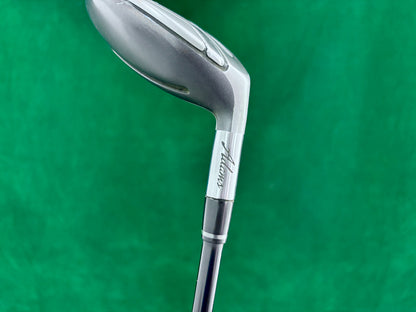 Adams Idea 2014 7 - Hybrid (Regular)