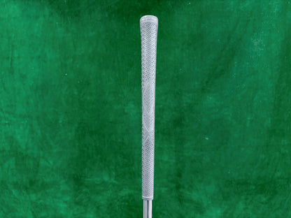 TaylorMade Rescue Dual 4 - Hybrid (Regular)