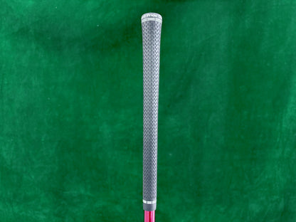 SRIXON ZX5 MkII 4H - Hybrid (Regular)