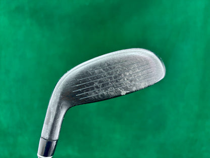 SRIXON ZX5 MkII 4H - Hybrid (Regular)