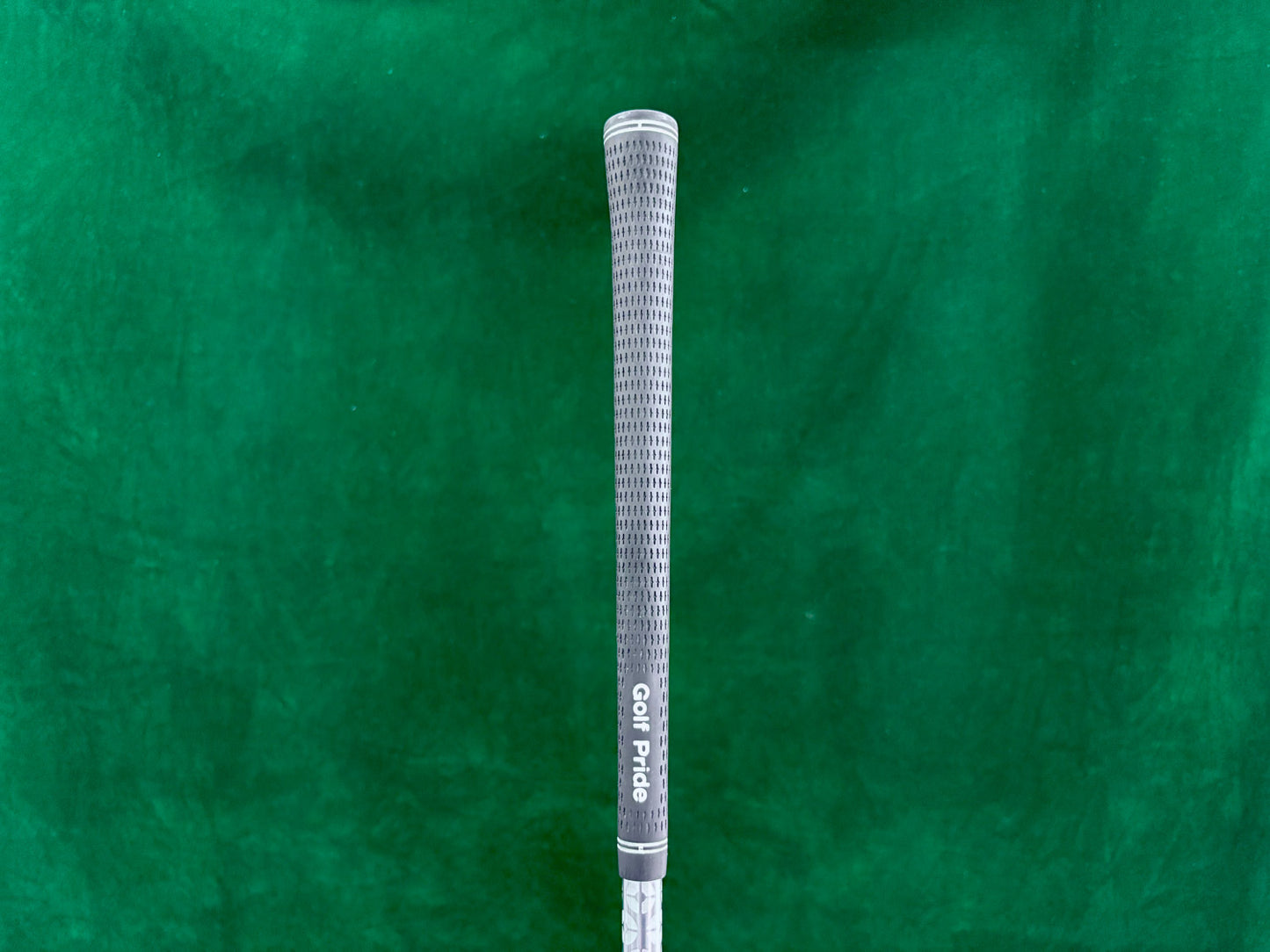 Sonartec SS-2.5 - Fairway Wood (Regular)