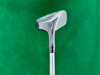 Sonartec SS-2.5 - Fairway Wood (Regular)