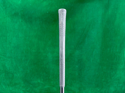 TaylorMade V-Steel 5W - Fairway Wood (Regular)