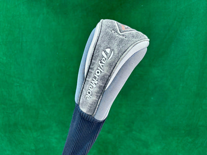 TaylorMade V-Steel 5W - Fairway Wood (Regular)