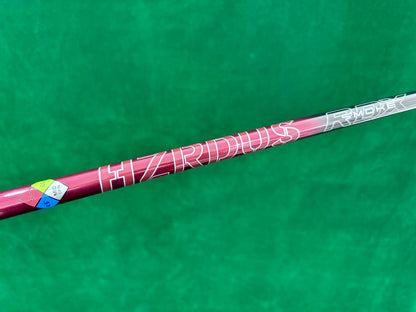 SRIXON ZX MKII 3W - Fairway Wood (Regular)