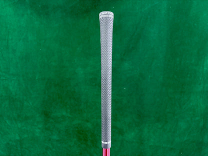 SRIXON ZX MKII 3W - Fairway Wood (Regular)